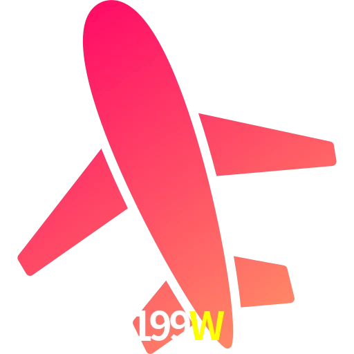 199W