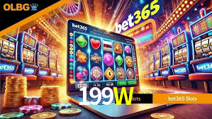 199W