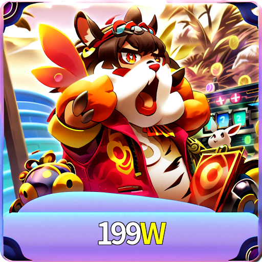 199W