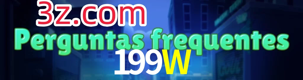 199W